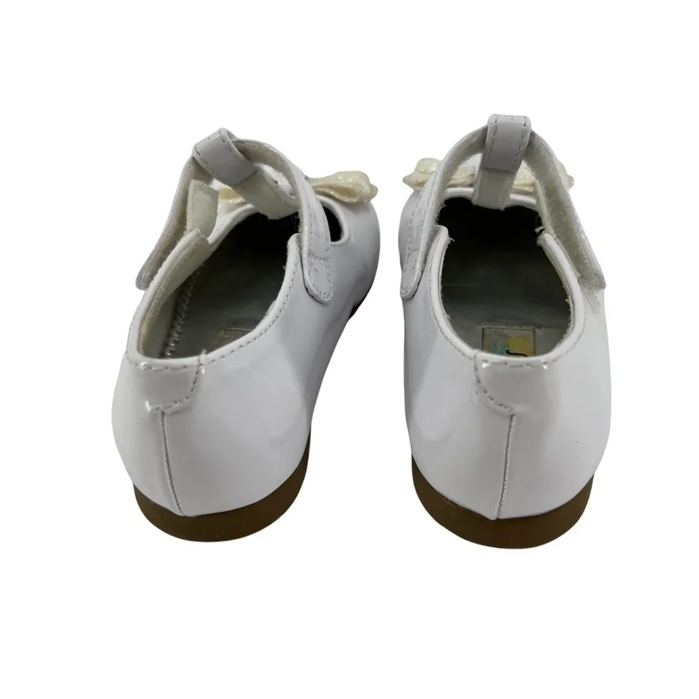 Rachel Shoes rachel shoes